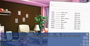 The Expression Amrilato