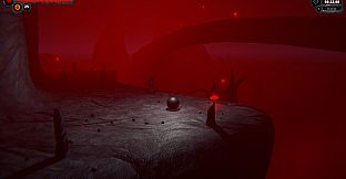 Dark Roll 2