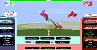 Contingency Creatures