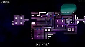 Skippy's Grand Escape