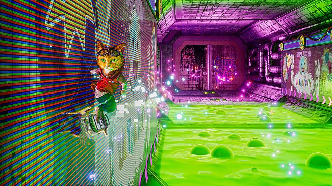 Gori: Cuddly Carnage - Special Edition