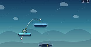 Teach Kids Games: Age 5
