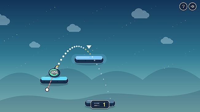 Teach Kids Games: Age 5