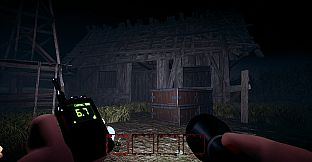Hog Hunt