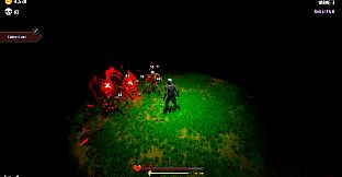 Deathfall