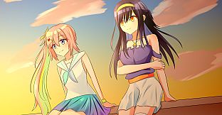 ♡beAt! -After the Summer-