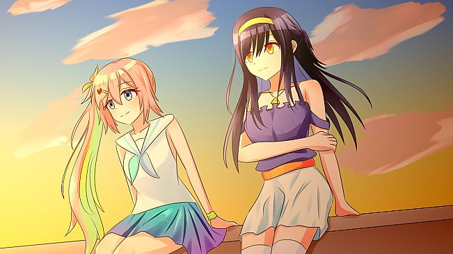 ♡beAt! -After the Summer-