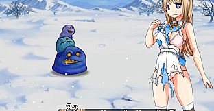 Alice in dreamland - Additional Adult Story & Graphics DLC