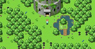 Symphony of the Stars