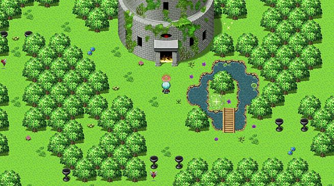 Symphony of the Stars