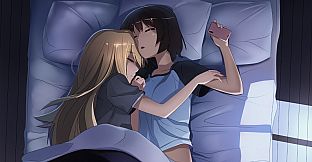 BlackberryNOVA – Foreign Languages Club