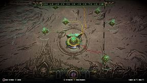 Warhammer 40,000: Rogue Trader