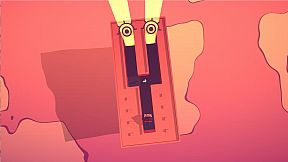 Theta and Paralldox on Worldlines