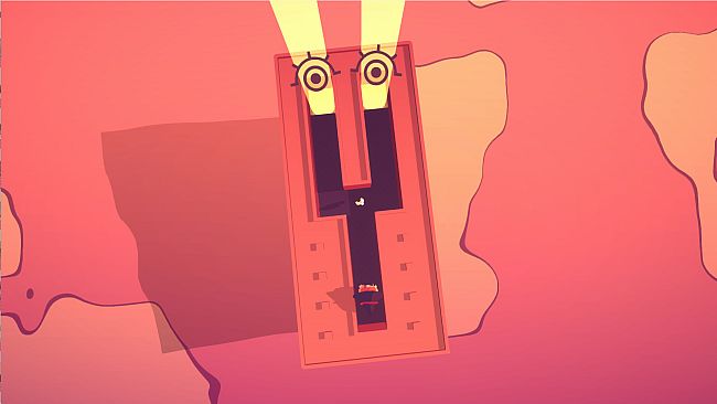 Theta and Paralldox on Worldlines