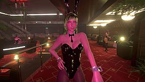 Tree Simulator 2.0: Director’s Cut – Leaf Me Alone Edition