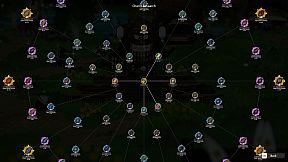 Yaoling: Mythical Journey