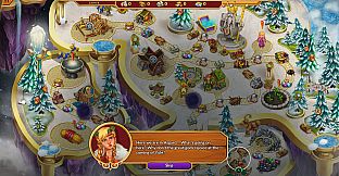 Viking Heroes V Collector's Edition