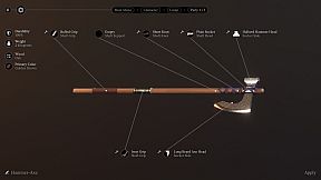 Expedition: Into Darkness