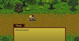 Gleaner Heights: Season 2