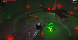 Dark Roll 2