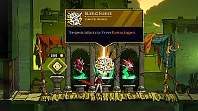 Prince of Persia - New Era Bundle