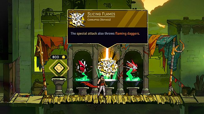 Prince of Persia - New Era Bundle