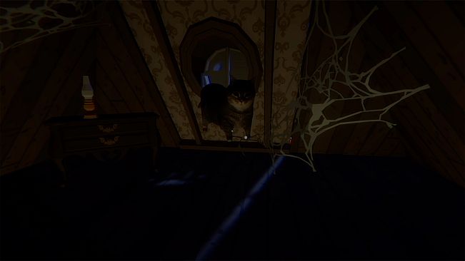 Horrorillo Brainrotillo