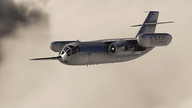 Microsoft Flight Simulator 2024 Local Legends Pack 2