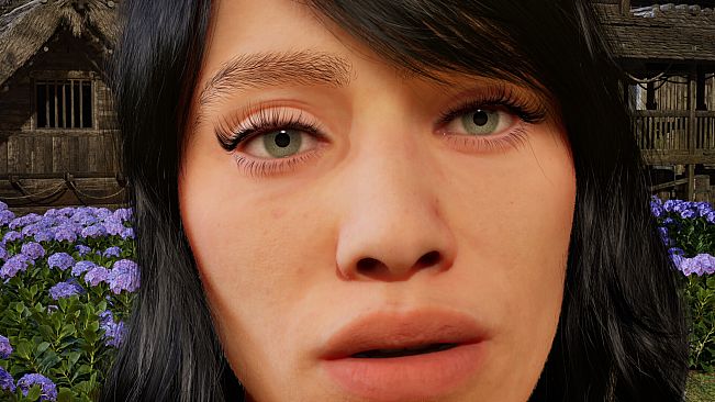 World of Magic: Rise of Magic