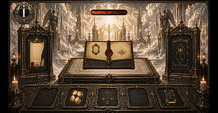 Department of Final Judgment