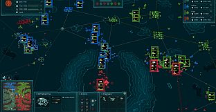 Ashes of the Singularity: Escalation - Co-Op Map Pack