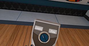 Futuclass - Acids, Bases and Salts