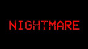 The Last Tape: Before The Mine