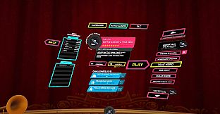 Trombone Champ: Unflattened - UNDERTALE + DELTARUNE Song Pack