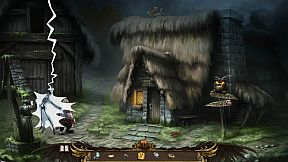 Heaven's Hope - Special Edition