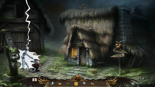 Heaven's Hope - Special Edition