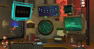 G Prime Into The Rain