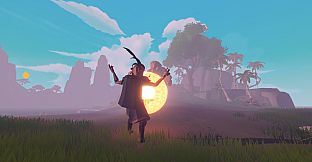 Arcforge