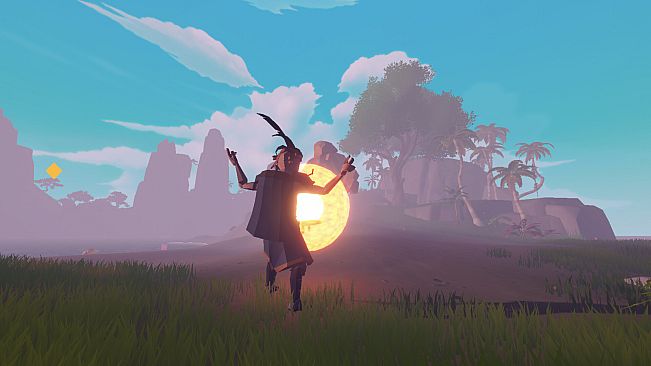 Arcforge
