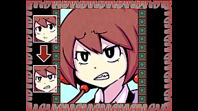 ツクモガミーズ！