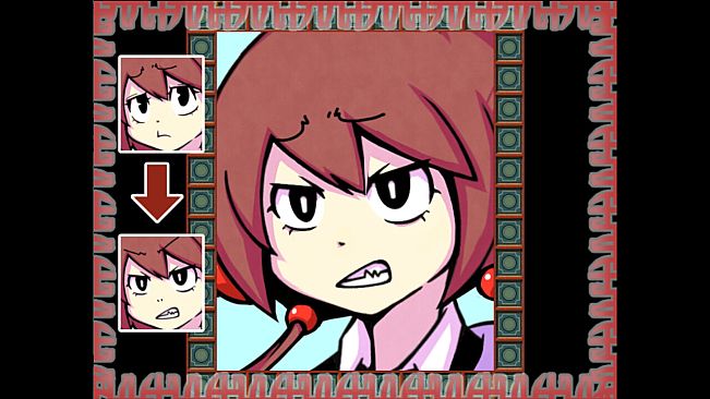 ツクモガミーズ！