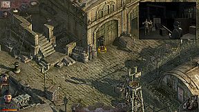 Commandos 3 - HD Remaster