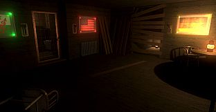 The Initiate Soundtrack