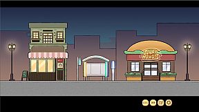 Welcome to Chirpvenience