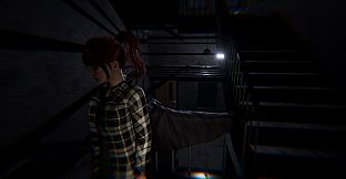 Parasomnia Verum 2