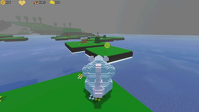 Big Jays Rattastic Adventure