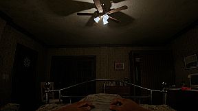 Bonanit - A Menorcan Horror Story