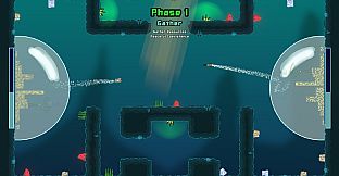 Lusófona Games Collection 2025