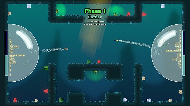 Lusófona Games Collection 2025