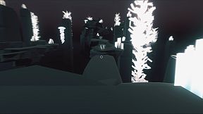 From Heaven To Earth